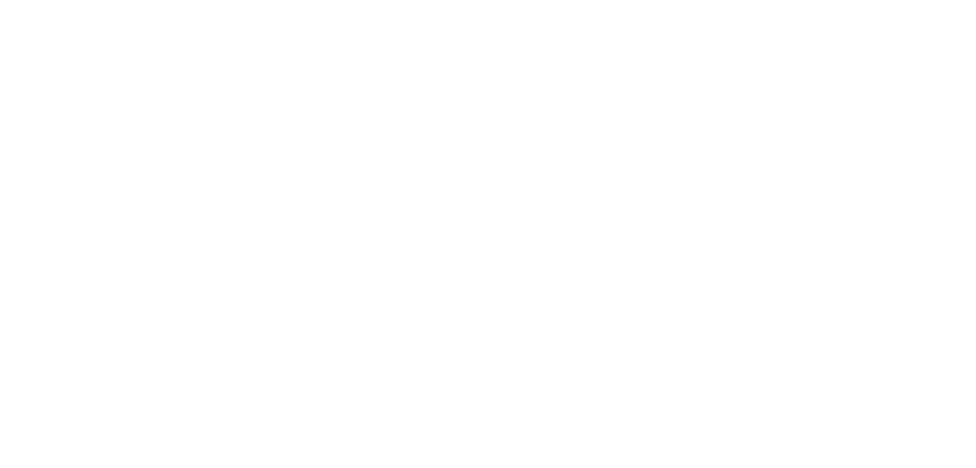 Tokyo Tech Venture