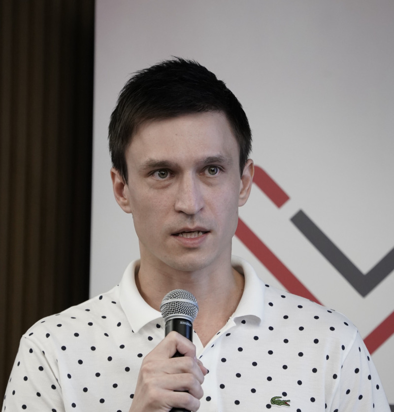 Pavel
